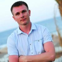 Отзыв от Родион - DTV виза