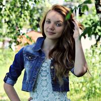 Отзыв от Регина - Visa DTV